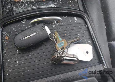 2017 Chrysler 300 300S Awd from USA, damaged, VIN 2C3CCAGG9HH612867